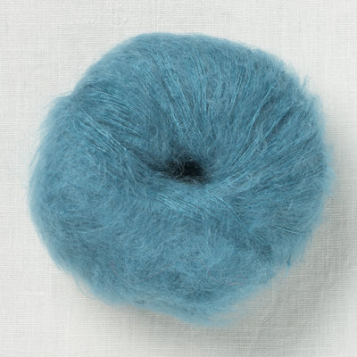 Cascade Kid Seta 33 Storm Blue