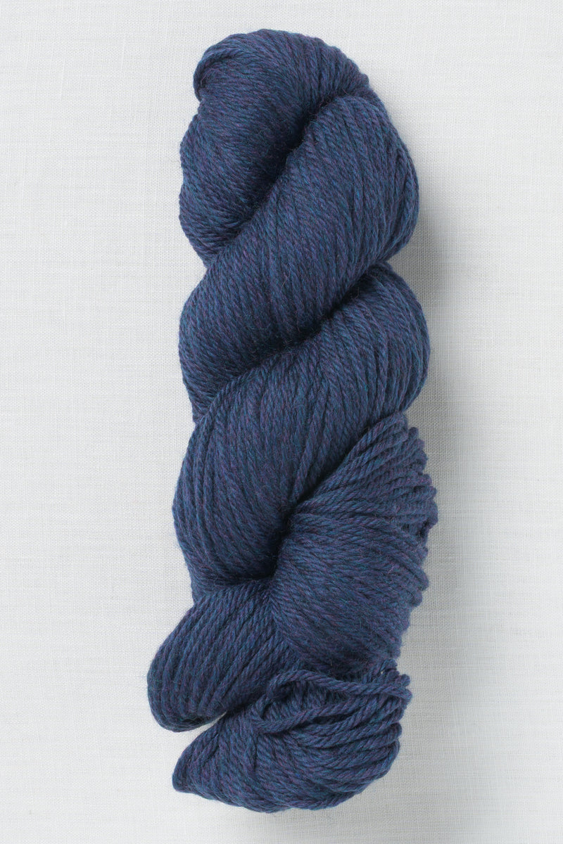 Cascade 220 Superwash Aran 422 Sodalite Blue Heather