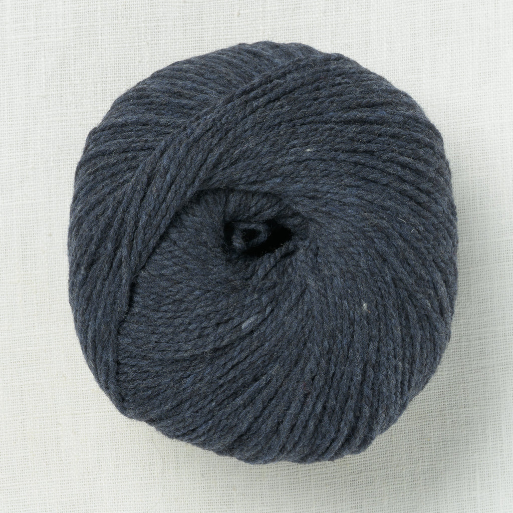 De Rerum Natura Ulysse Tempête