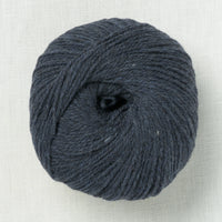 De Rerum Natura Ulysse Tempête