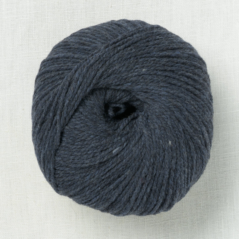 De Rerum Natura Ulysse Tempête