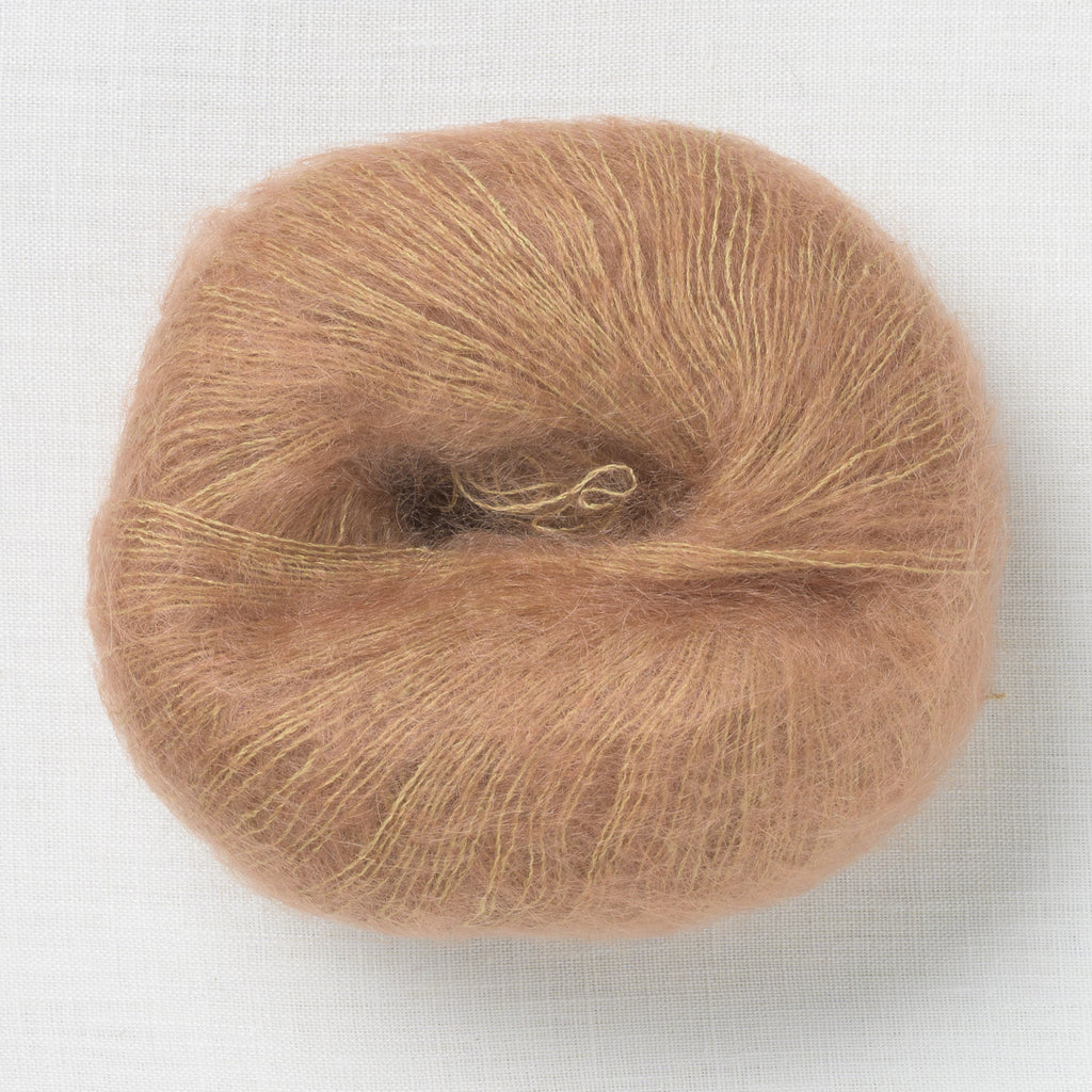Novita Edith 6121 Touch