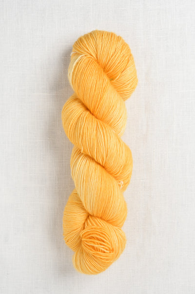 Madelinetosh Tosh Sock Over Easy