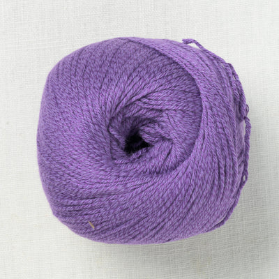 Universal Yarn Bamboo Pop 116 Royal