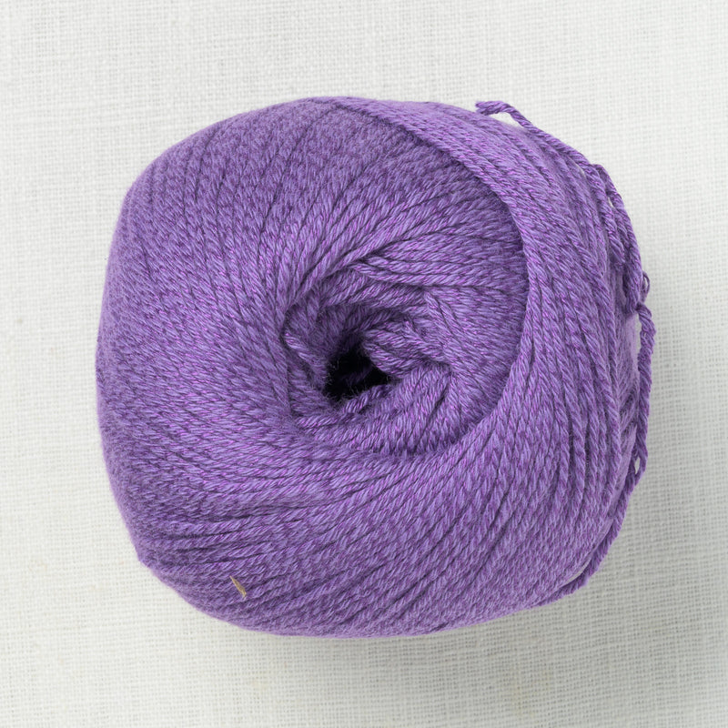 Universal Yarn Bamboo Pop 116 Royal