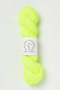 La Bien Aimee Soyeux Buzz