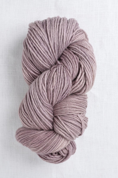 Manos del Uruguay Maxima M2208 Shale