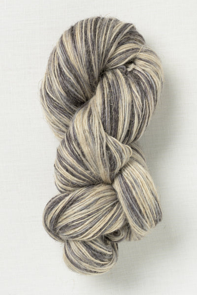 Manos del Uruguay Milo Roca