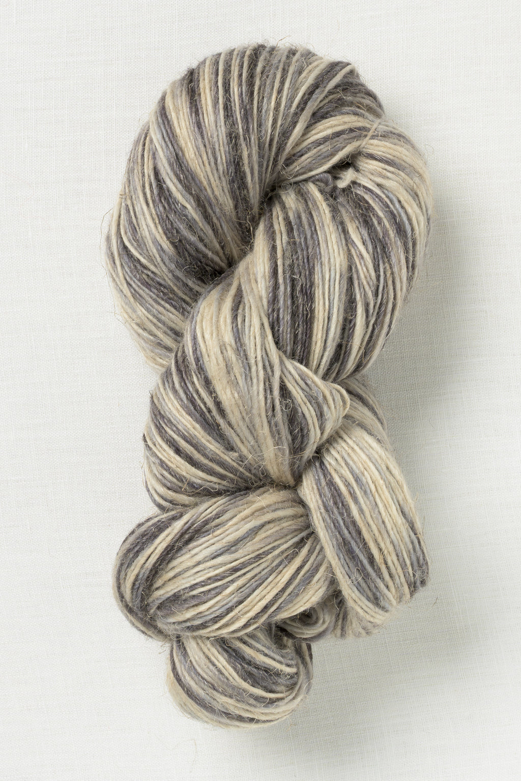 Manos del Uruguay Milo Roca