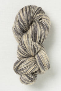 Manos del Uruguay Milo Roca