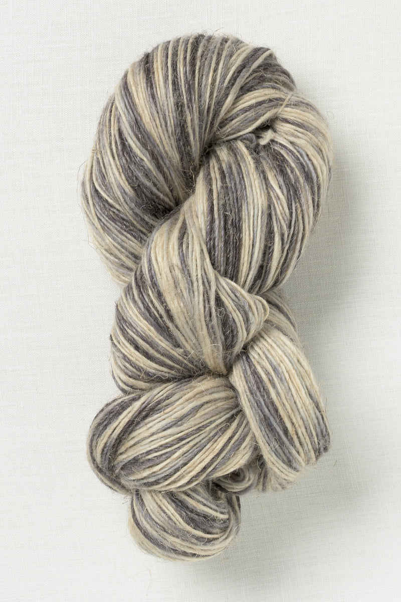 Manos del Uruguay Milo Roca