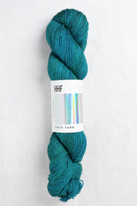 Hedgehog Fibres Sock Hunter