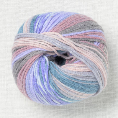 Rico Design Baby Dream DK Multi 030 Blossoms