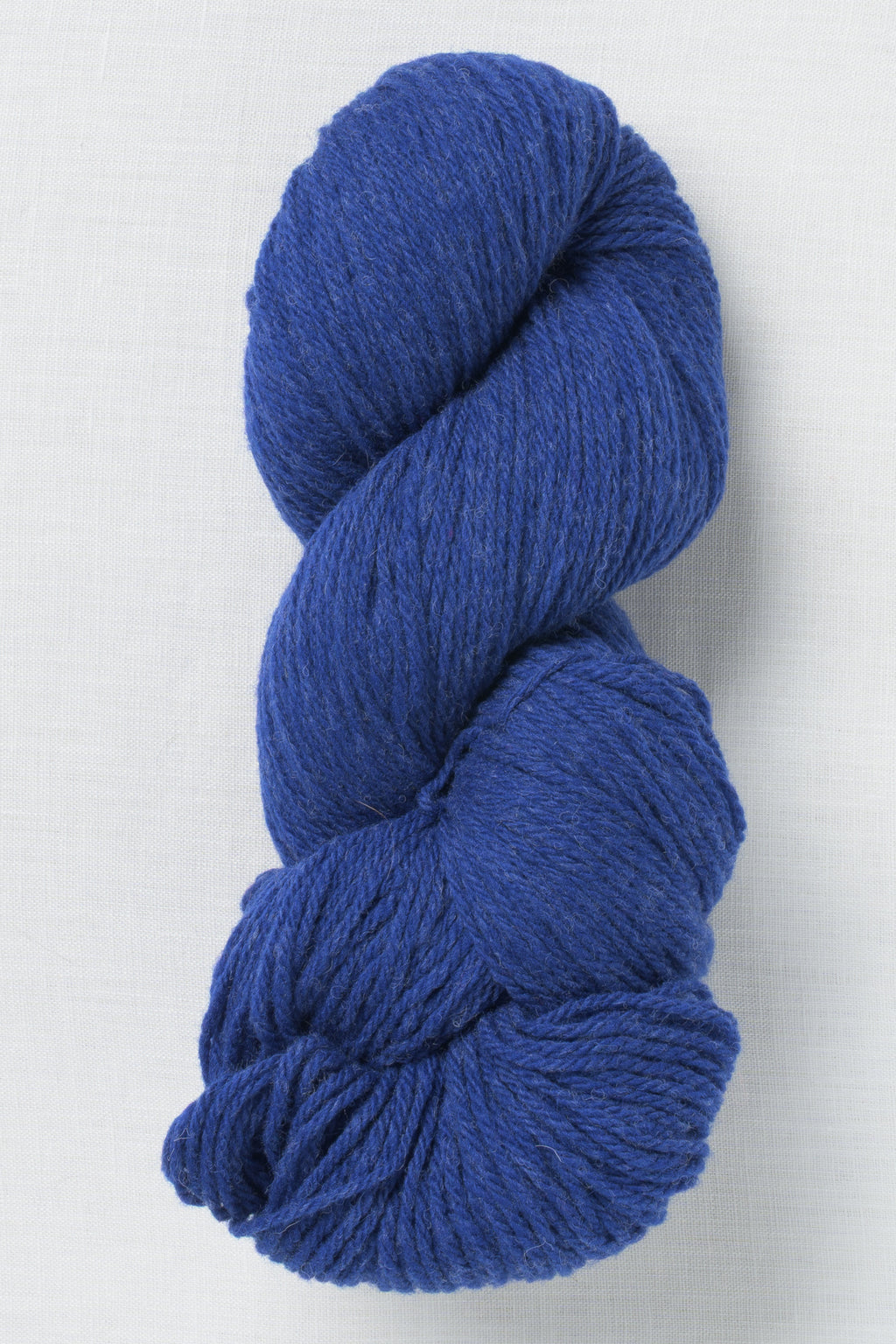Cascade Merino DK 36 Blue Iolite