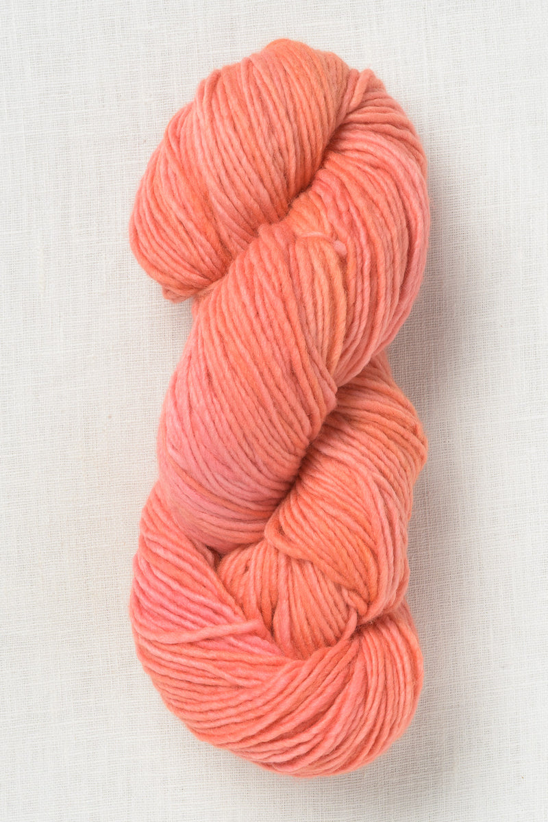 Manos del Uruguay Maxima Sorbet