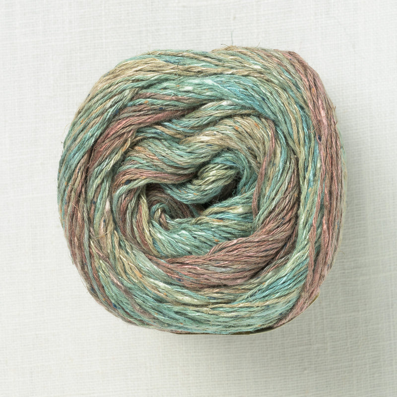 Juniper Moon Farm Summer Solstice Paints 201 Cabo Verde