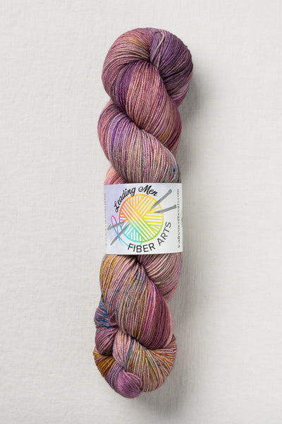 Leading Men Show Stopper Gurgle