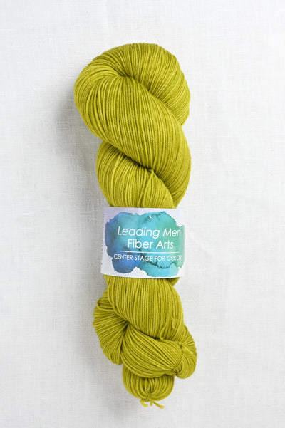 Leading Men Show Stopper Dirty Truce