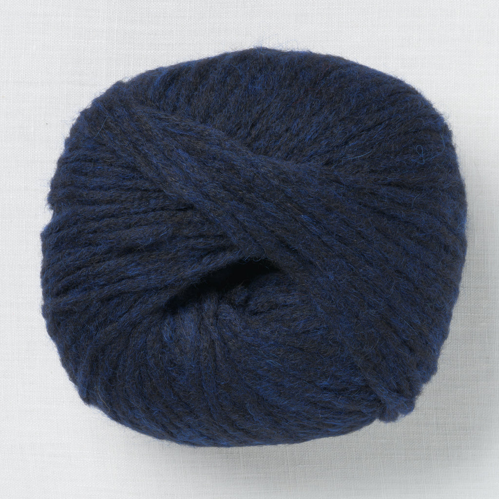 Novita Aino 1791 Courage