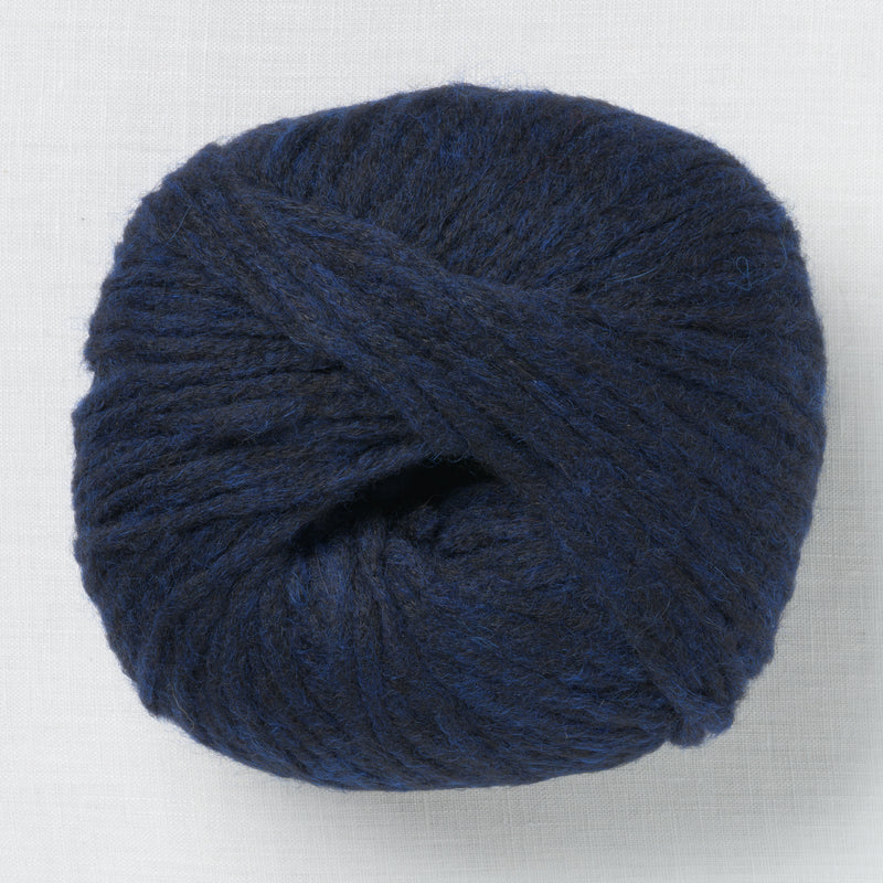 Novita Aino 1791 Courage