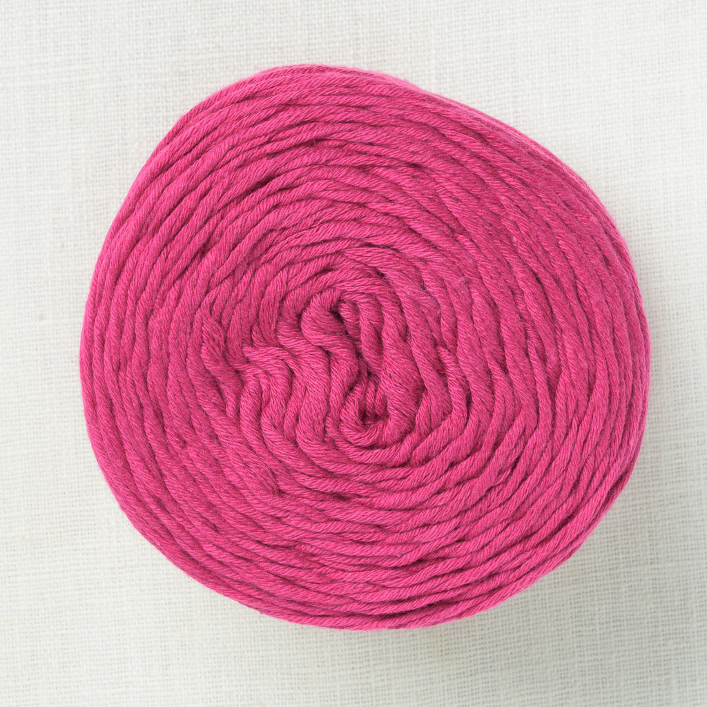 Lion Brand Coboo 144L Magenta