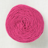 Lion Brand Coboo 144L Magenta