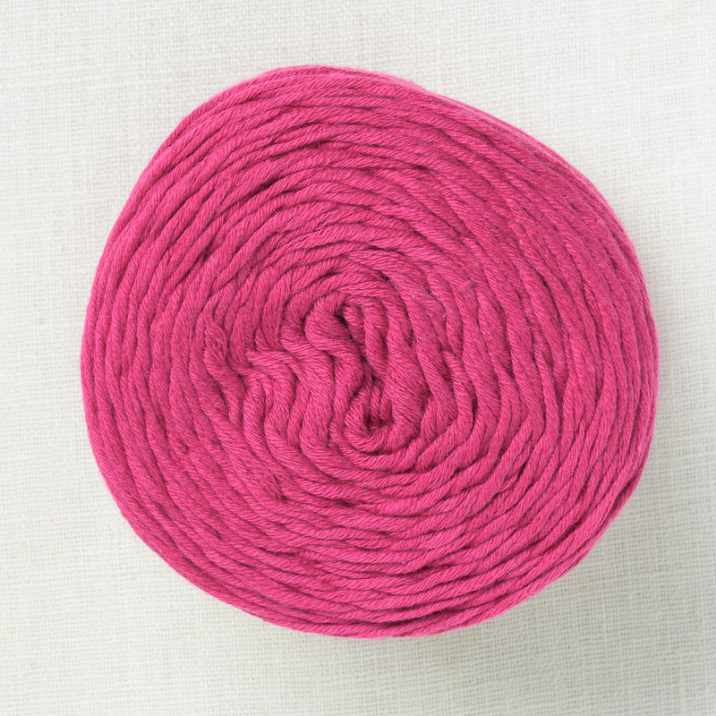 Lion Brand Coboo 144L Magenta