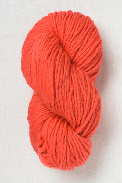 Amano Yana 1324 Hot Coral