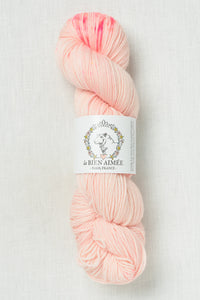 La Bien Aimee Sport Nouveau Ichigo