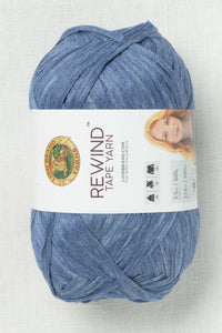 Lion Brand Rewind 109AI Hawaiian Ocean