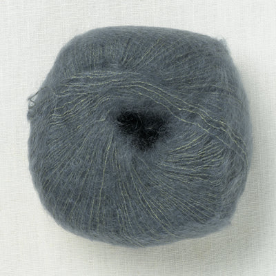 De Rerum Natura Bérénice Crépuscule