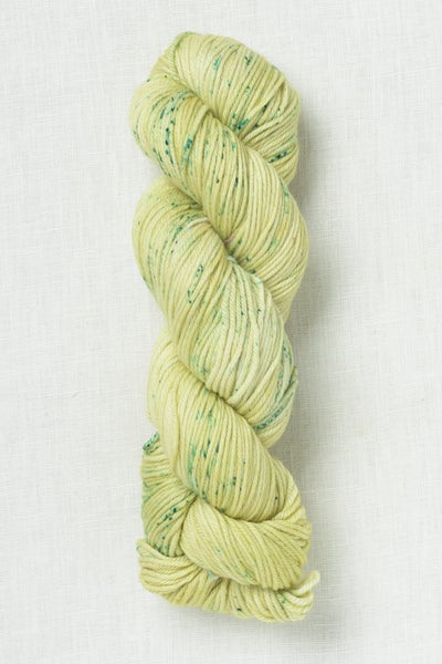 Madelinetosh Tosh DK Mojito