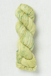 Madelinetosh Tosh DK Mojito