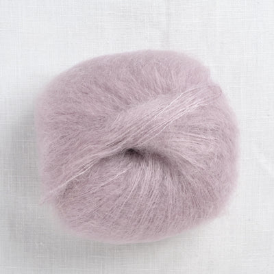 Lang Yarns Mohair Luxe 209 Whisper