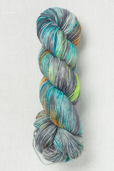Madelinetosh Twist Light Mood Booster