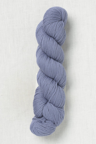 Rosy Green Wool Big Merino Hug 151 Thistle