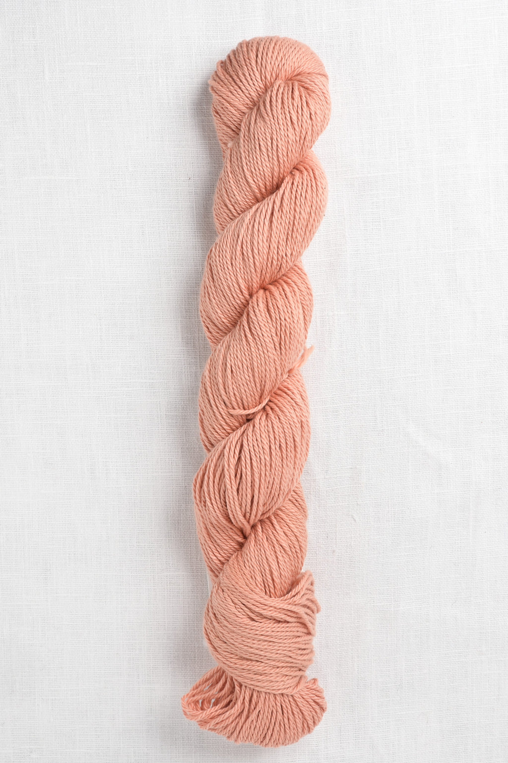 Quince & Co. Willet 706A Oar