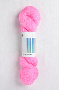 Hedgehog Fibres Skinny Singles Harajuku