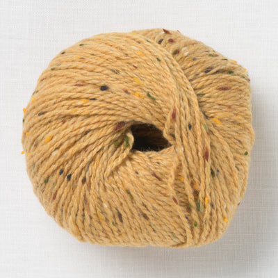 Fonty Super Tweed 27 Straw