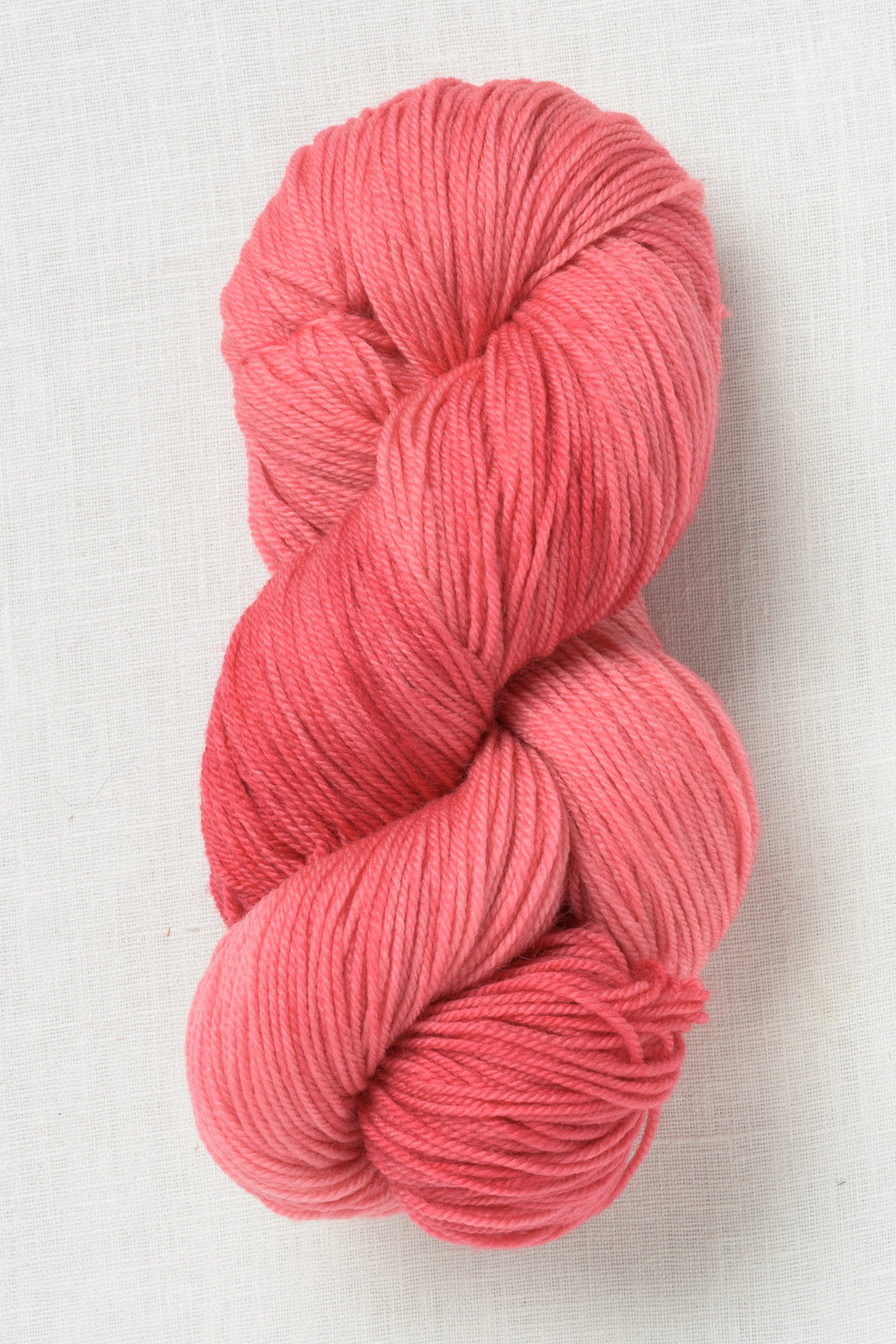 Manos del Uruguay Alegria A21401 Strawberry