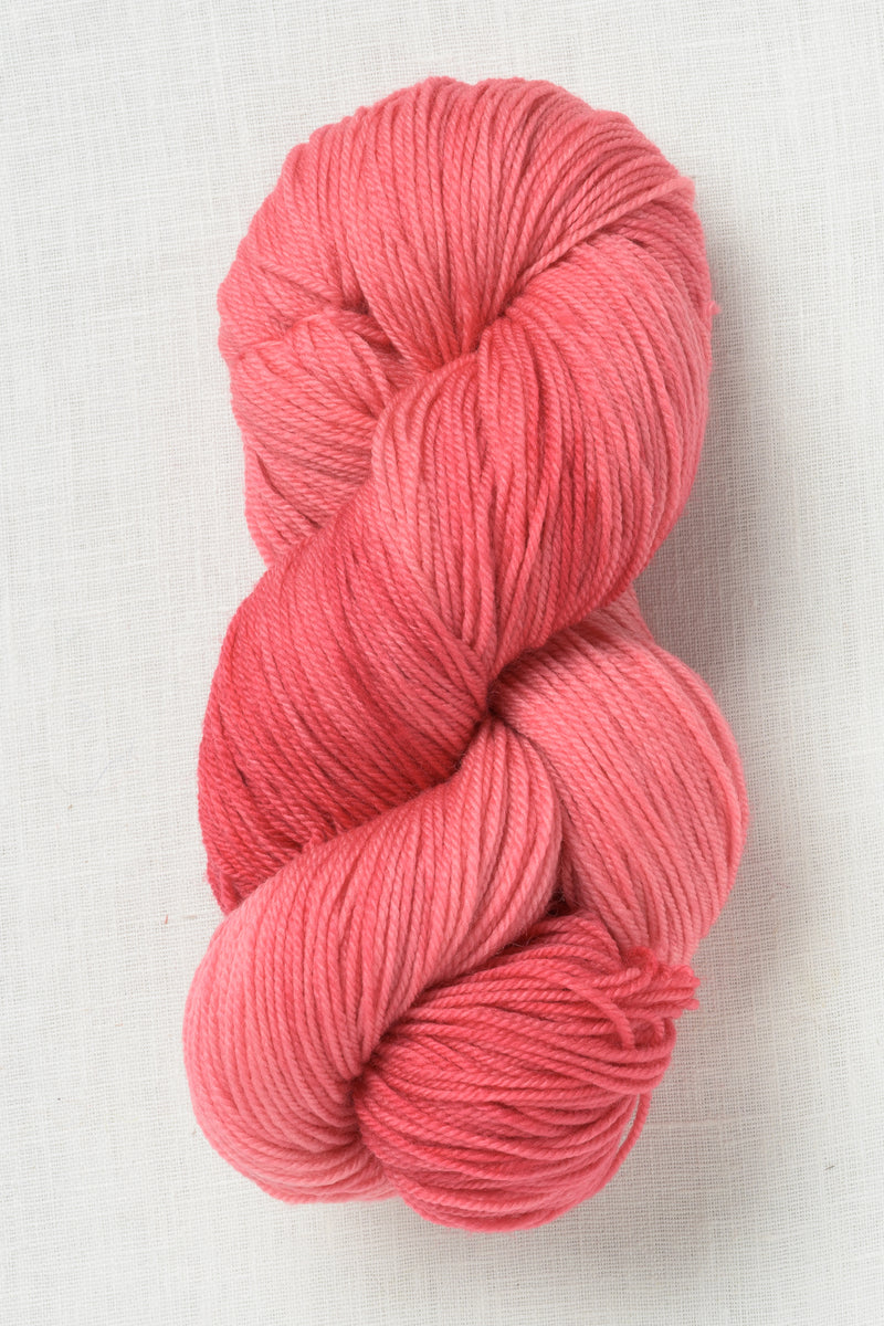 Manos del Uruguay Alegria A21401 Strawberry