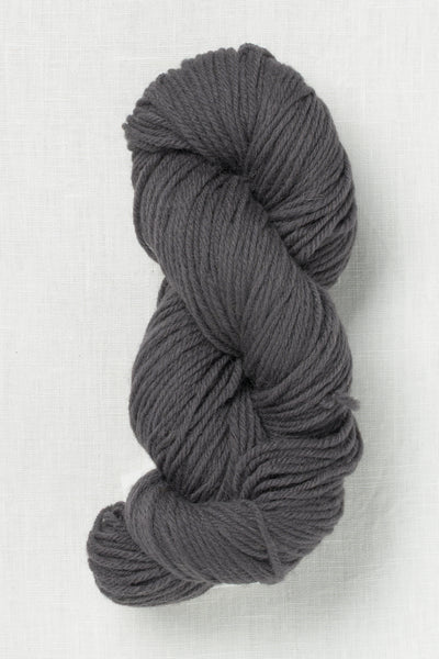Universal Yarn Deluxe Worsted 12172 Dark Crystal