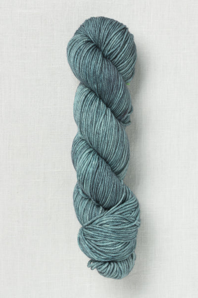 Madelinetosh Tosh Vintage Danger Will Robinson / Solid