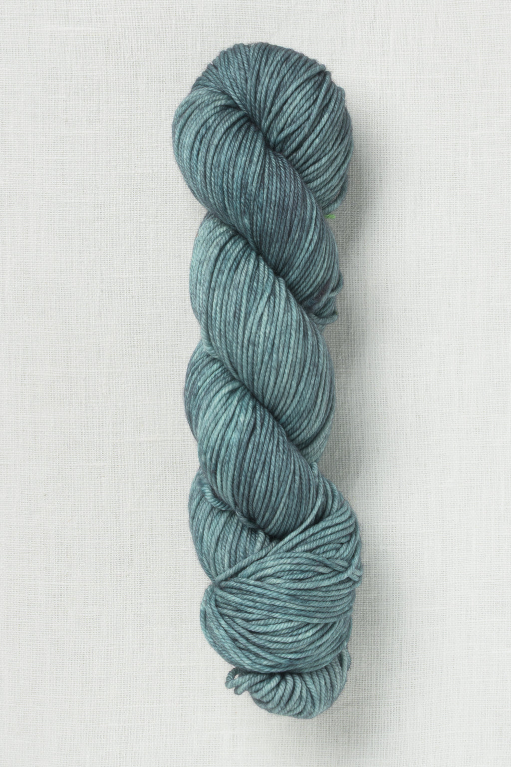 Madelinetosh Tosh Vintage Danger Will Robinson / Solid