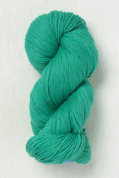 Berroco Vintage 51137 Myrtle