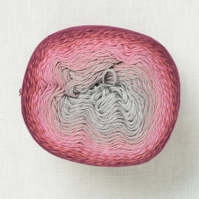 Scheepjes Whirl 753 Slice o' Cherry Pie