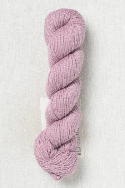 Rosy Green Wool Big Merino Hug 137 Powder