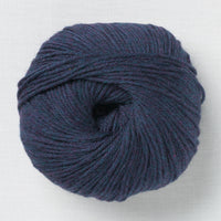 Cascade 220 Superwash 416 Sodalite Blue Heather