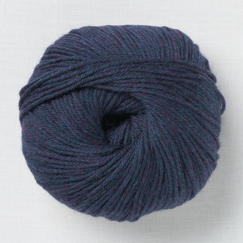 Cascade 220 Superwash 416 Sodalite Blue Heather