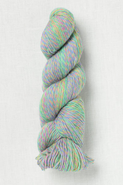 Cascade 220 Superwash Sport Wave 120 Springtime